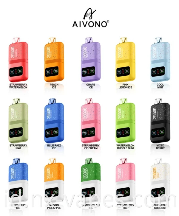 ede189c837f138772cb3243db5e4e2de